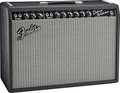 Fender '65 Vintage Deluxe Reverb Amplis guitare combo à lampes