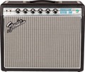 '68 Custom Princeton Reverb Reissue