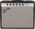 Fender '68 Custom Princeton Reverb Reissue Ampli Combo Valvolari per Chitarra