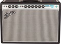 Fender '68 Deluxe Reverb Reissue (vintage) Gitarren-Röhren-Combo