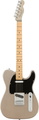 Fender 75th Anniversary Tele MN (diamond anniversary) Electric Guitar T-Models