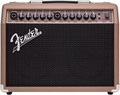 Fender Acoustasonic 40 (230V)