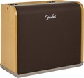 Fender Acoustic Pro Amplificador de Guitarra Acústica