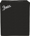 Fender Acoustic SFX II Cover (black)