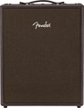 Fender Acoustic SFX II (dark brown) Amplificateurs pour guitare acoustique