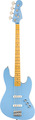 Fender Aerodyne Special Jazz Bass (california blue)