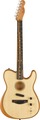 Fender American Acoustasonic Telecaster (natural)