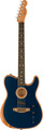 Fender American Acoustasonic Telecaster (steel blue)