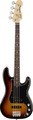Fender American Performer Precision Bass RW (3-color sunburst)
