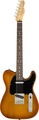 Fender American Performer Telecaster RW (honey burst) Chitarre Elettriche Modello T