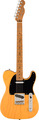 Fender American Pro II Tele RST MN (butterscotch blonde) Chitarre Elettriche Modello T