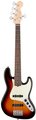 Fender American Pro Jazz Bass V RW (3 color sunburst)