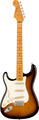 Fender American Vintage II 1957 Stratocaster Left-Hand (2-color sunburst)