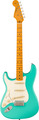 Fender American Vintage II 1957 Stratocaster Left-Hand (sea foam green)