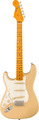 Fender American Vintage II 1957 Stratocaster Left-Hand (vintage blonde)