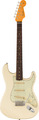 Fender American Vintage II 1961 Stratocaster (olympic white)