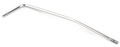 American Vintage Jaguar/Jazzmaster Tremolo Arm (chrome)