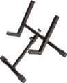 Fender Amp Stand (Small) Suportes para amplificador