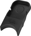 Fender Amperstand Guitar Cradle (black)