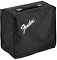 Fender Amplifier Cover- Pro Junior (black) Abdeckhaube zu Gitarren-Verstärker