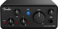 AudioBox GO (Black)
