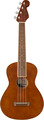 Avalon Tenor Ukulele (natural)