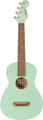 Fender Avalon Tenor Ukulele (surf green) Tenor-Ukulelen