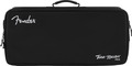 Bag for Tone Master Pro (black)