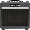 Fender Bassbreaker 007 Combo