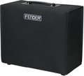 Fender Bassbreaker 15 COMBO/112 cover