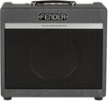 Fender Bassbreaker 15 Combo