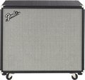 Fender Bassman 115 NEO Caixas Baixo 1x15&quot;