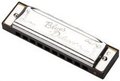 Fender Blues Deluxe Harmonica C