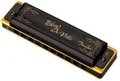 Fender Blues Deville Harmonica F