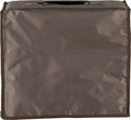 Fender Blues Junior Amplifier Cover (brown) Covers for Guitar Amplifiers