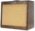 Fender Blues Junior IV Western Crex 230V (brown)