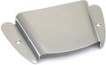 Fender Bridge Cover Plate '51 P-Bass (Chrome)