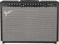 Fender Champion 100 Solid State Combos