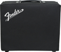 Fender Champion 100 Amp Cover (black)