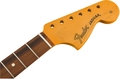 Fender Classic 60's Jaguar Neck Lacquer