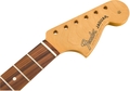 Fender Classic Player Jaguar Neck