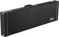 Fender Classic Series Case Mustang / Duo Sonic (black)