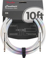 Contour Galaxy Instrument Cable (Iridescent)