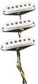 Fender Custom Shop Fat '60s Stratocaster - Pickups (set of 3)