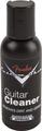Custom Shop Guitar Cleaner