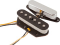 Fender Custom Shop Texas Special Telecaster Pickup Set