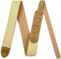 Fender Deluxe Tweed Guitar Straps