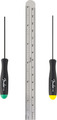 Driver/Ruler Combination Set