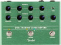Dual Marine Layer Reverb