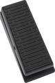 EXP-2 Expression Pedal